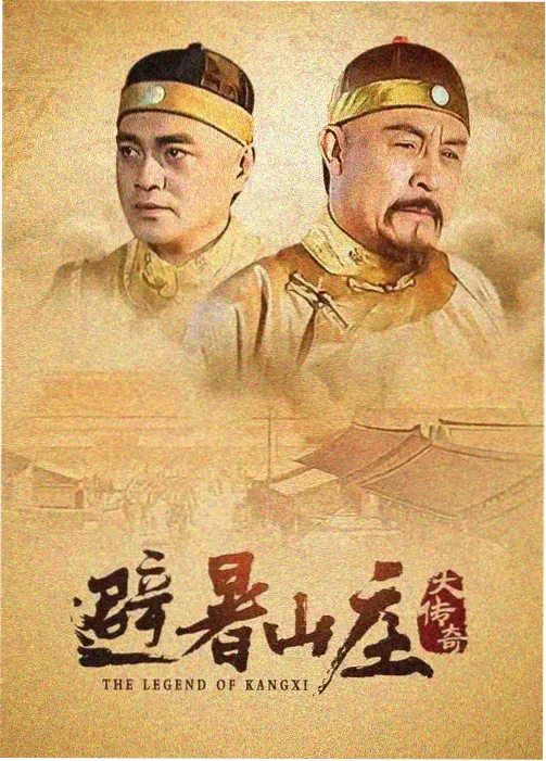 影视音乐原声大碟销量突破百万